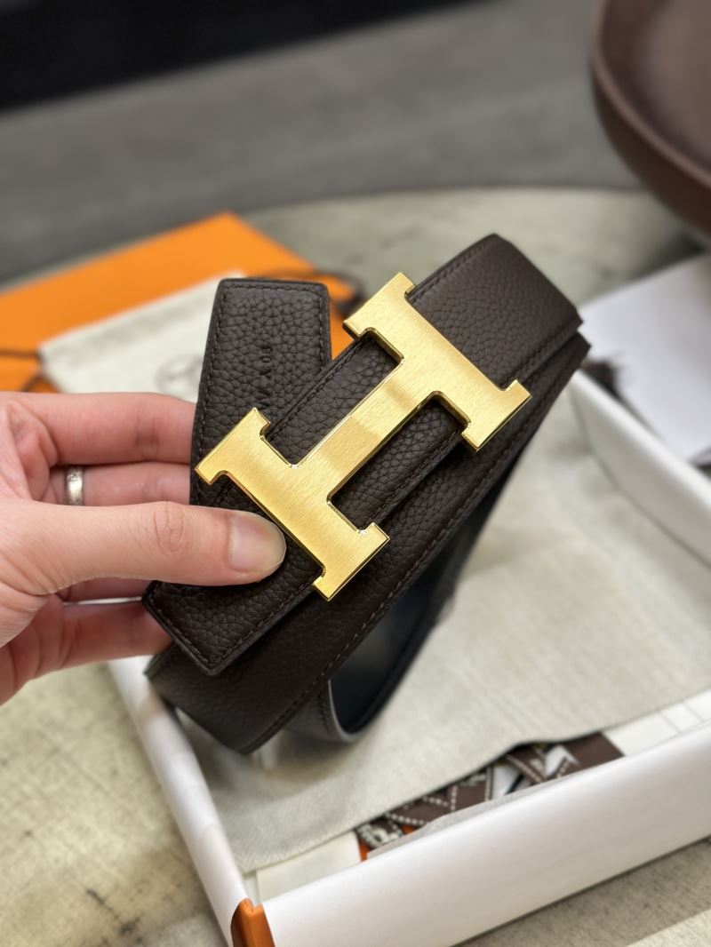 H**me5 belts